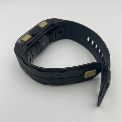 Digimon Vital Bracelet BE Digimon Special Selection Set Wearable Bandai