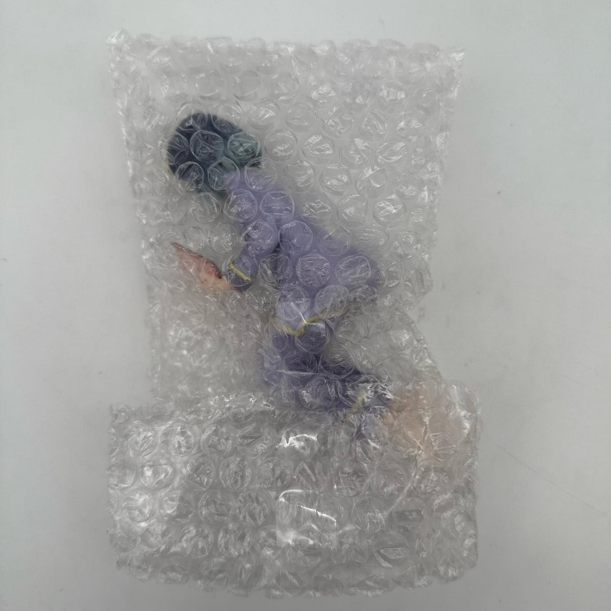 Oshi no Ko Akane Kurokawa Noodle Stopper Figure Round 1 Exclusive japan furyu