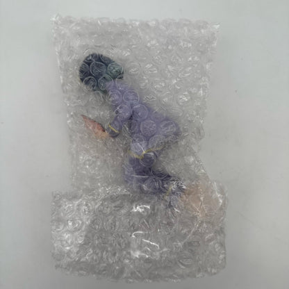 Oshi no Ko Akane Kurokawa Noodle Stopper Figure Round 1 Exclusive japan furyu
