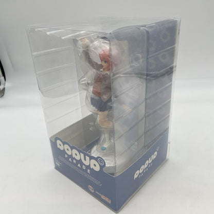 POP UP PARADE Doki Doki Literature Club! Sayori Figure Good Smile Company