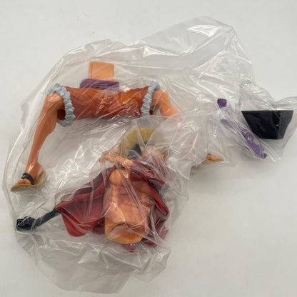 BANPRESTO One Piece MAXIMATIC Monkey D. Luffy I SPECIAL A ONE PIECE Figure JP