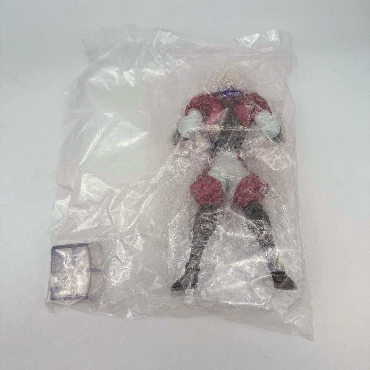 BANPRESTO JOJO'S BIZARRE ADVENTURE Phantom Blood Mometria Dio Brando Figure