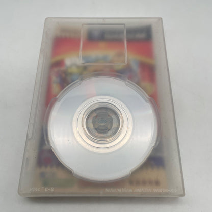 Nintendo Game cube Paper Mario RPG GCN Action Game Japan Import
