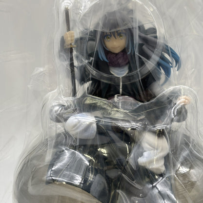 Special color ver. Demon King Rimuru Figure Ichiban kuji Last Tensura Slime