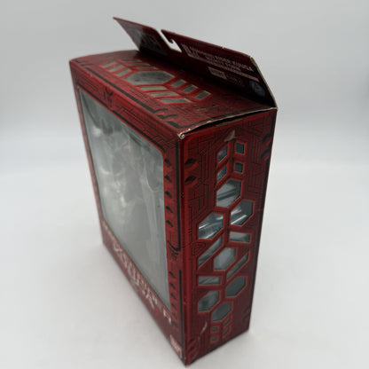 S.I.C. Vol 22 Kamen Rider Kuuga Mighty Form BANDAI From JAPAN
