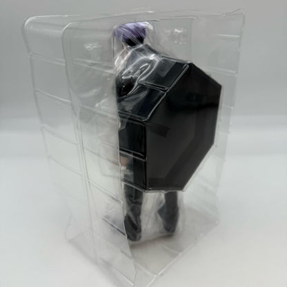 Figure "Human Bug University" 1/8 Kobayashi Yukimasa elcoco japan
