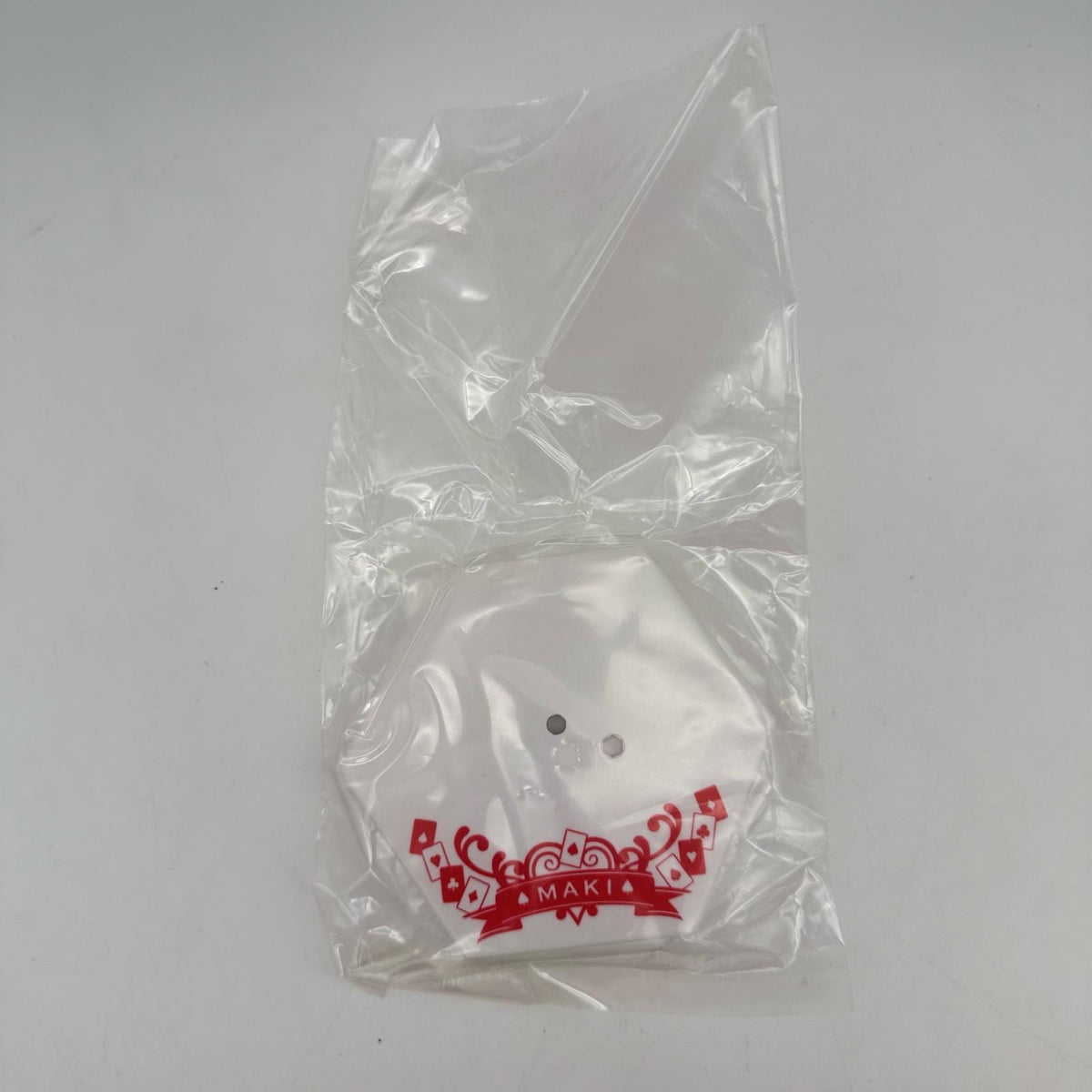Furyu Prize Special figure Love Live! Maki Nishikino japan
