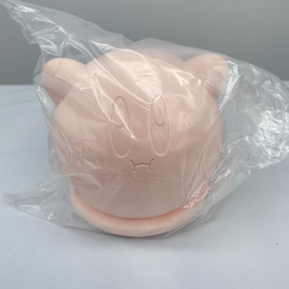 Kirby's Dream Land PUPUPU Balloon Touch Light EIkoh Prize goods JAPAN Figure
