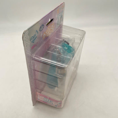 Hatsune Miku Nendoroid Co-de Figure Retired GOOD SMILE JAPAN
