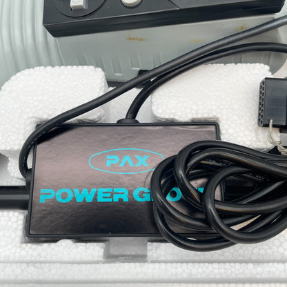 Nintendo Pax Power Glove Famicom Controller NES Family Computer Video Game