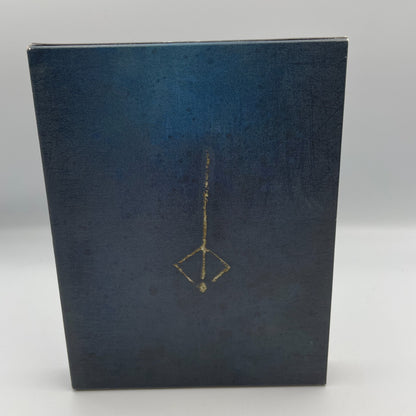 PS4 Bloodborne First Press Limited Edition w/ Special Art Book Japan