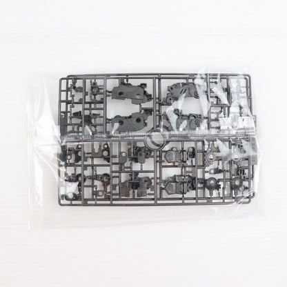 Bandai MG 1/100 Hyaku-Shiki Ver.2.0 Mechanical Core Plating Limited Model Kit