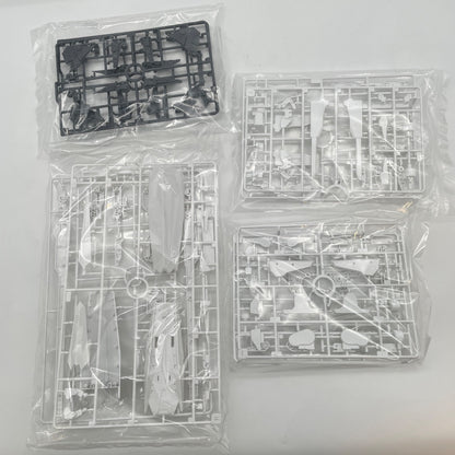 Knights of Sidonia Kotobukiya Tsugumori Animation Ver. plastic model KOTOBUKIYA
