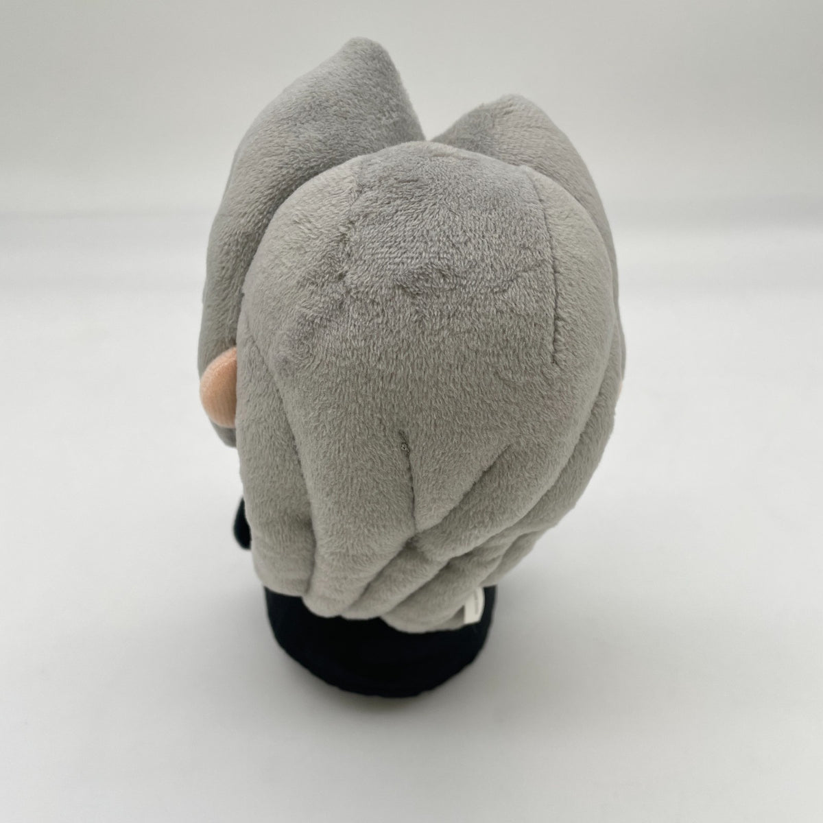 Final Fantasy VII Remake Plush Toy Sephiroth Square Enix