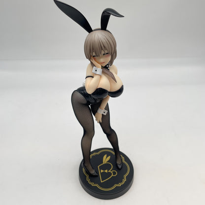 BiCute Bunnies Uzaki-chan Wants To Hang Out! Uzaki Tsuki Figure FuRyu