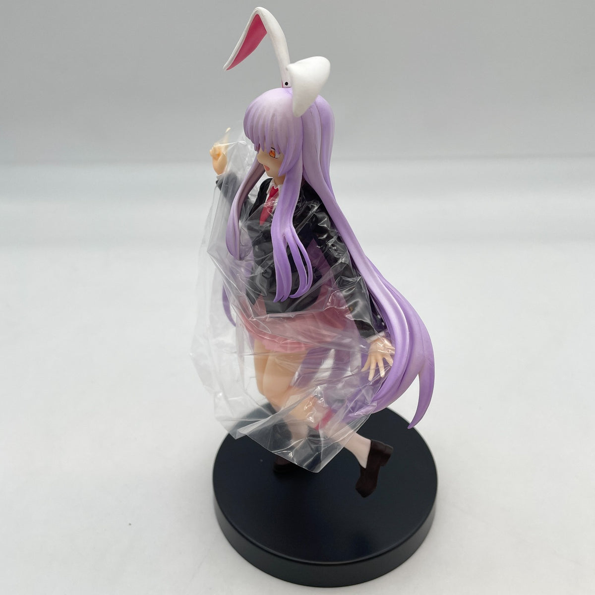 Touhou Project Reisen Udongein Inaba Special Figure Furyu From Japan Toy