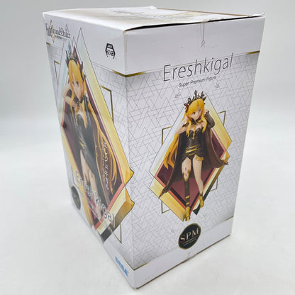 Fate/Grand Order Absolute Demonic Front Babylonia Super Premium Ereshkigal