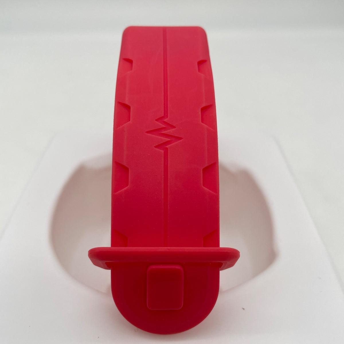 Digimon Gammamon Dim Set Vital Bracelet BE Digivice VV Bandai Japan Toy