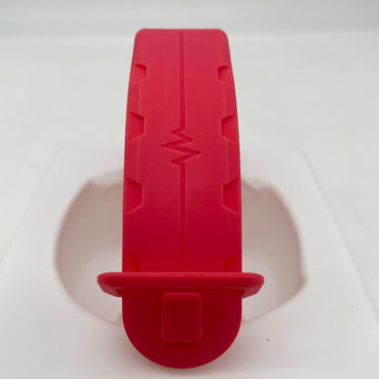Digimon Gammamon Dim Set Vital Bracelet BE Digivice VV Bandai Japan Toy