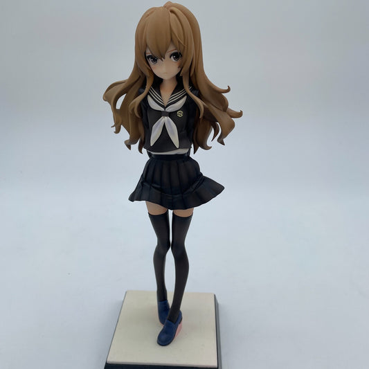 KOTOBUKIYA Toradora! Taiga Aisaka The Last Episode 1/6 PVC Figure