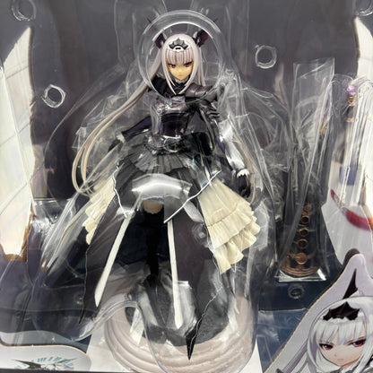 KOTOBUKIYA Shining Resonance Excella Noa Aura 1/8 Figure