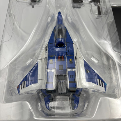 Figure Riobot AFC-01H 1/48 Legioss Regios Eta Genesis Climber MOSPEADA