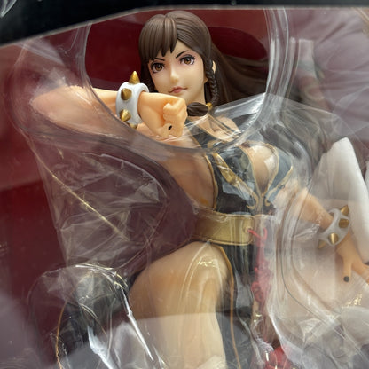 STREET FIGHTER Bishoujo Chun-Li -BATTLE COSTUME- 1/7 Figure KOTOBUKIYA
