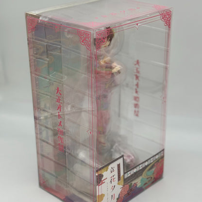 Figure Taisho Otome Fairy Tale Yuzuki Tachibana 1/7 PVC F:NEX Japan