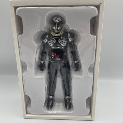 S.H.Figuarts Shinkocchou Kamen Rider Skull Figure Tamashii Nations Japan
