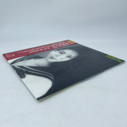 Mariya Takeuchi VARIETY 2021 Edition Vinyl Record LP