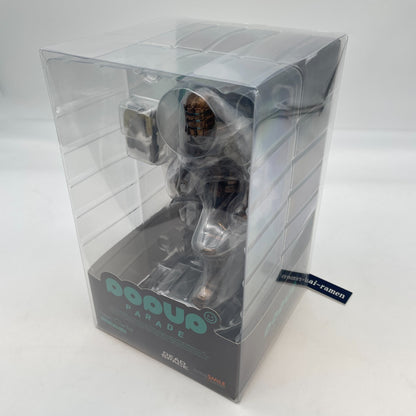 POP UP PARADE Dead Space Isaac Clarke Figure Good Smile Company