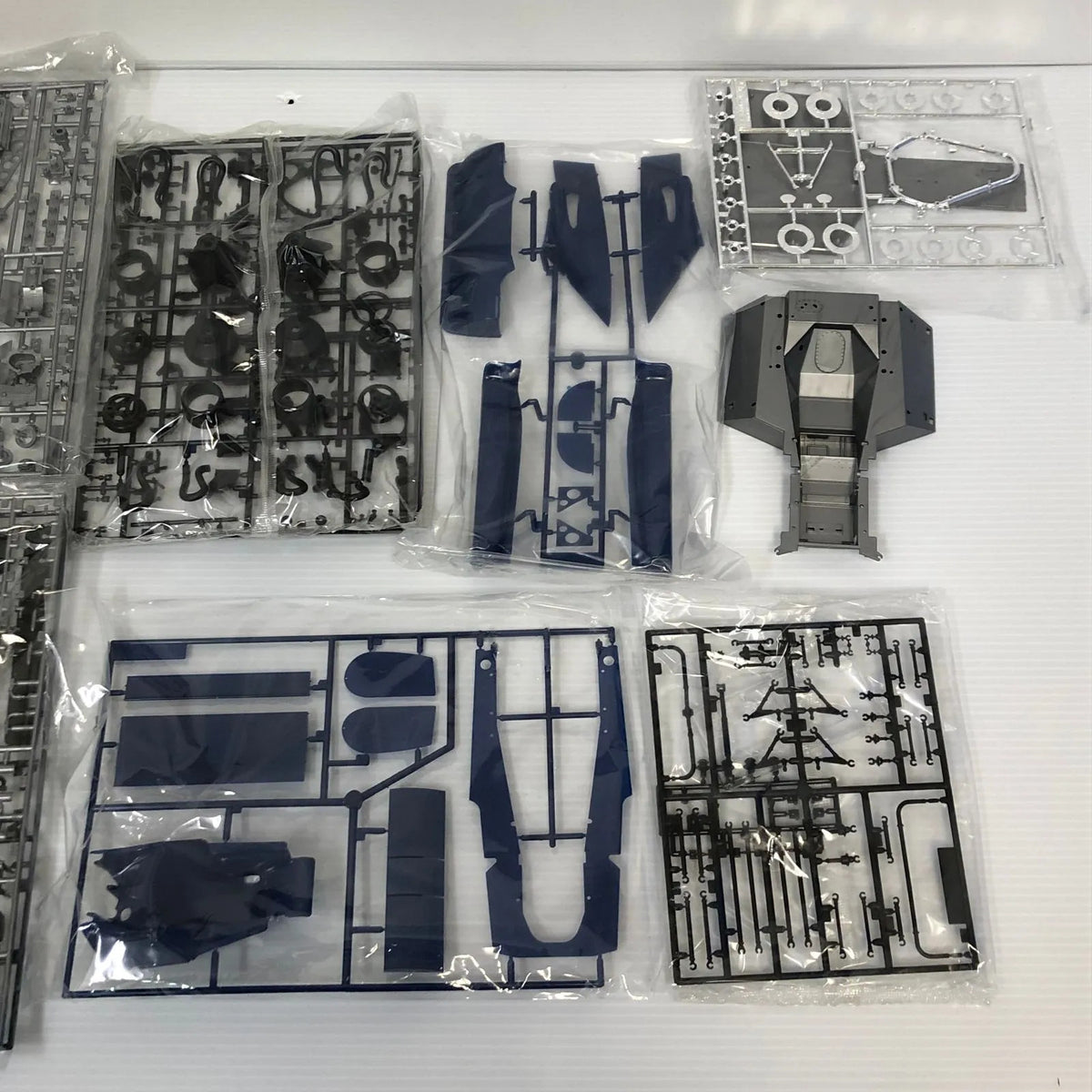 TAMIYA 1/12 TYRELL P34 F1 from Japan w/Box