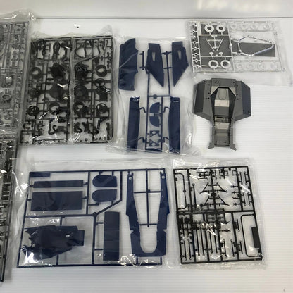 TAMIYA 1/12 TYRELL P34 F1 from Japan w/Box