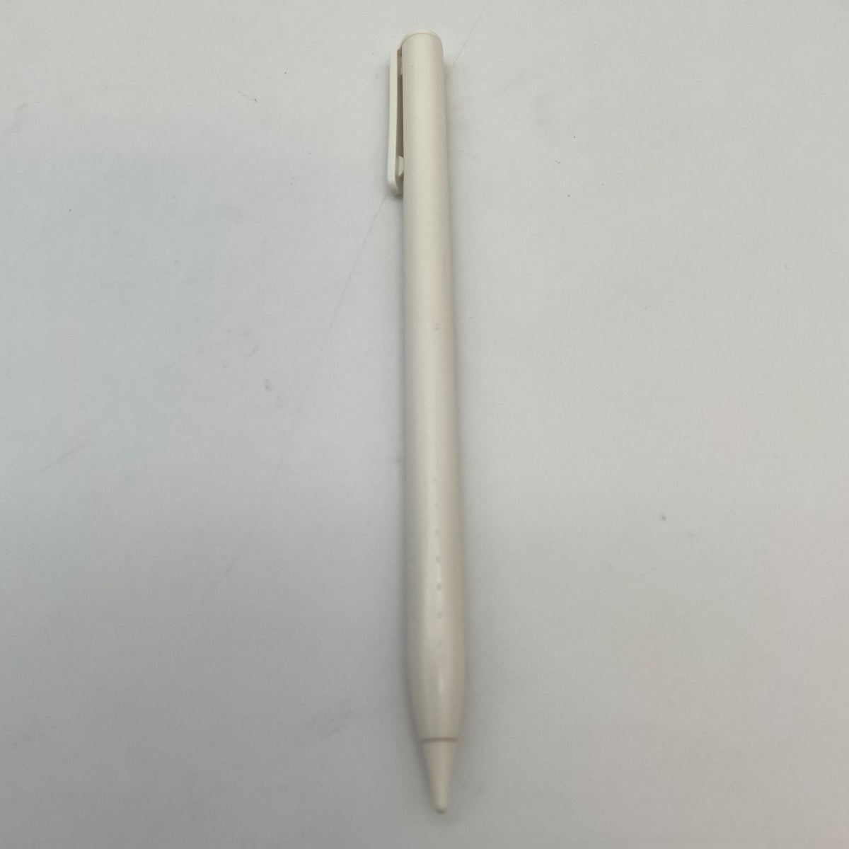 SHARP WG-N10 Electronic memo pad Electronic Notebook