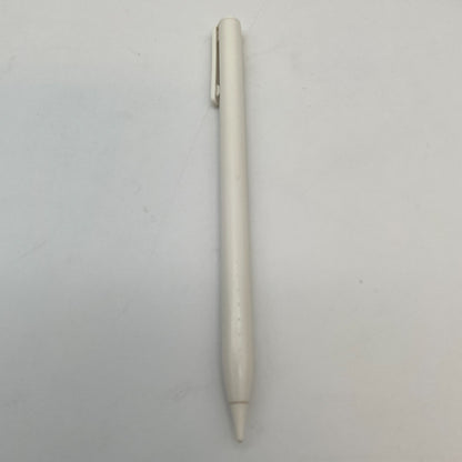 SHARP WG-N10 Electronic memo pad Electronic Notebook