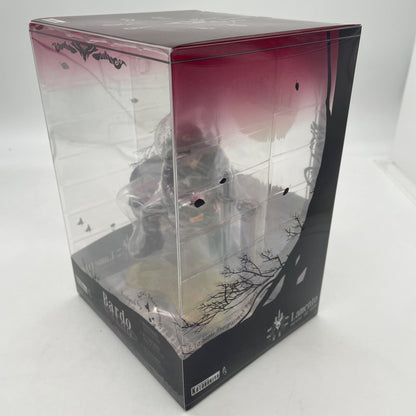 Lamento BEYOND THE VOID Forest 1/10 PVC Figure Movic Japan Import Toy