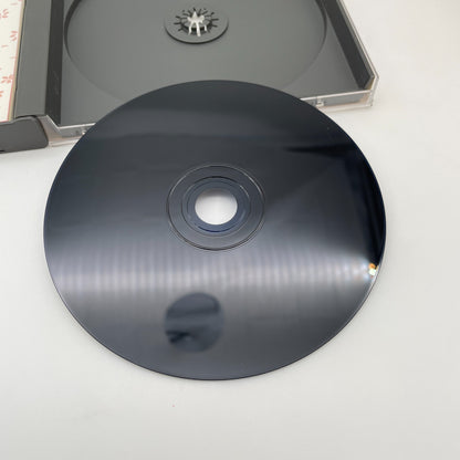 Tokimeki Memorial 1 With original Mouse pad KONAMI Limited Box PlayStation PS