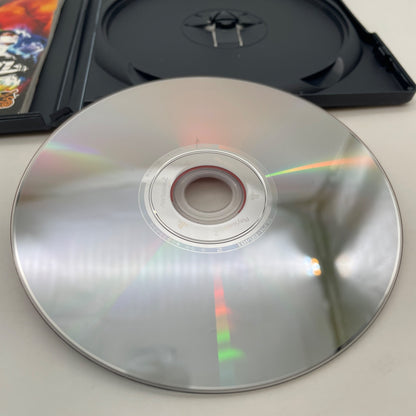 PS2 Wrestle Kingdom Sony Playstation 2 NTSC-J Japanese Language
