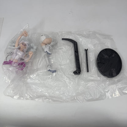 Jewelry Bonney One Piece King Of Artist Figure The Most Free Future