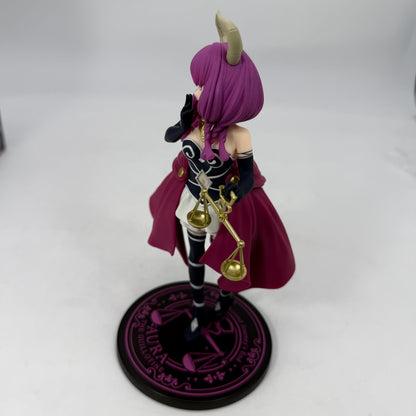 Aura of the Guillotine Freeren of the Funeral Coreful Figure TAITO