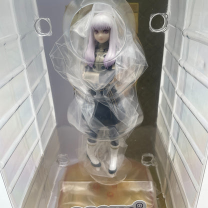 POP Up Parade Fire Emblem: Three Houses Lysithea Von Cordelia PVC FIgure JP