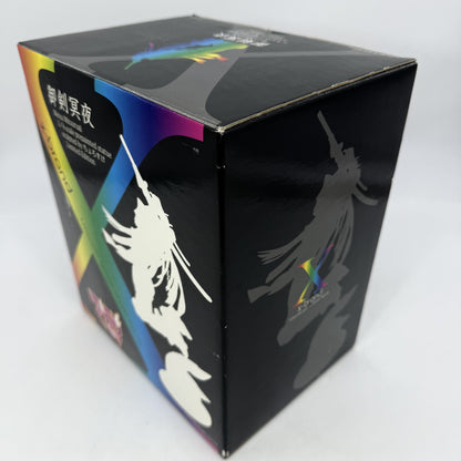 x-brand Meiya Mitsurugi Remastered Paint Ver. Muv-Luv Alternative 1/6 JP