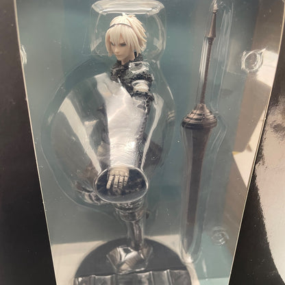 NieR Automata Game Series 10th Anniversary Kuji Figure A Prize