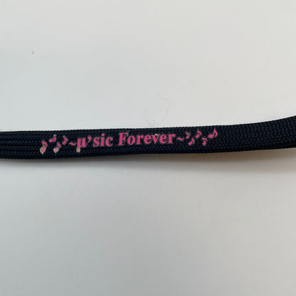 Love Live M 'sic Forever Final Love Live Brade Stick Pen Light Japan