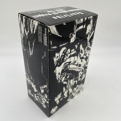 One Hobby Selection Hatsune Miku GT Project 2014 Ver. 1/24 Figure GearTribe