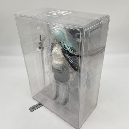 Myethos A-Z: [S] 1/7 ABS & PVC painted finished product Figure Japan Import