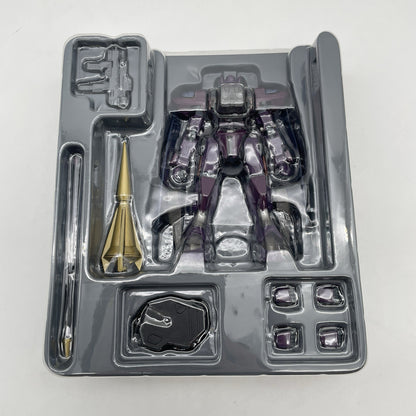 Figure Gloucester Guildford Code Geass Rebellion Lelouch Nightmare frame