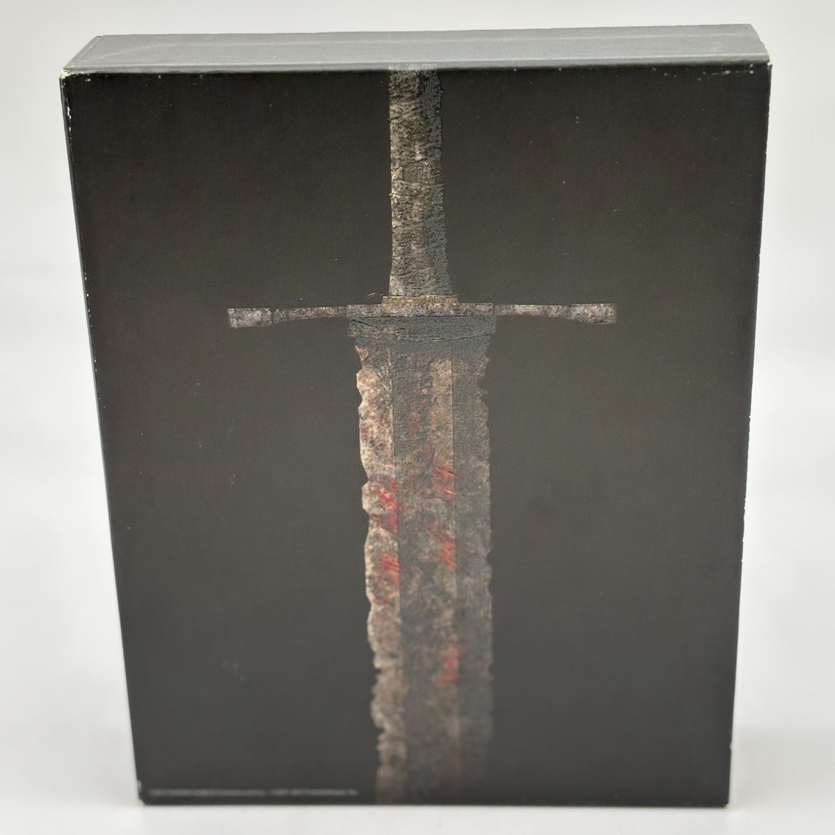 PS4 DARK SOULS III THE FIRE FADES EDITION Map Guide Book Soundtrack CD