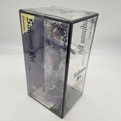 ALTER Ensemble Stars Rei Sakuma 1/7 scale PVC Figure Japan Import