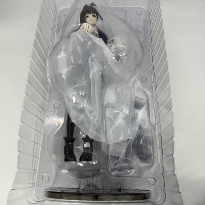 Goddess of Victory NIKKE Marian 1/4 Scale Figure FREEing w/box